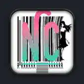 Free play online Nycoles APK Free play online Nycoles APK