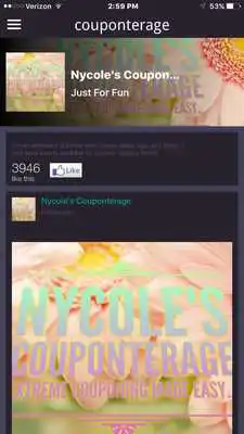 Play Nycoles