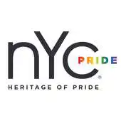 Free play online NYC Pride APK