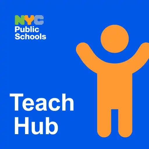 Play NYCPS - TeachHub Mobile APK Play NYCPS - TeachHub Mobile APK
