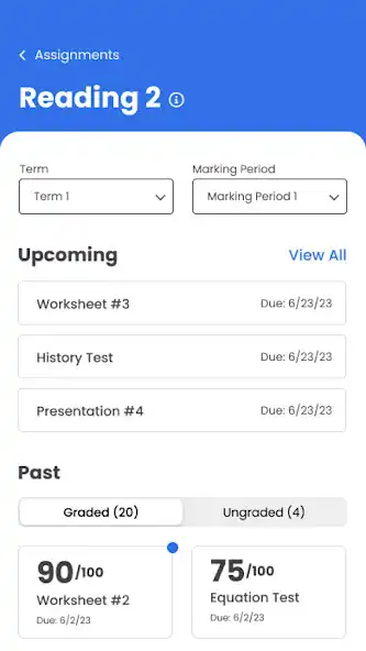 Play NYCPS - TeachHub Mobile  and enjoy NYCPS - TeachHub Mobile with UptoPlay