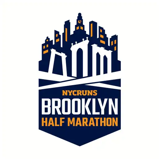 Play NYCRUNS Brooklyn Half Marathon APK