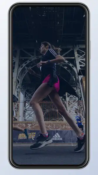 Play NYCRUNS Brooklyn Half Marathon  and enjoy NYCRUNS Brooklyn Half Marathon with UptoPlay