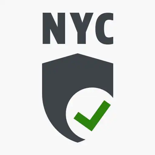 Play NYC Secure APK