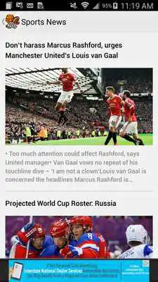 Play NYC sports: Pro Games  Scores