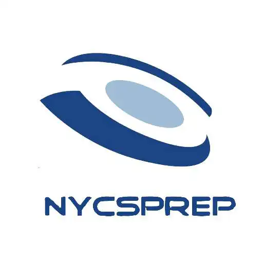 Play NYCSPREP APK Play NYCSPREP APK
