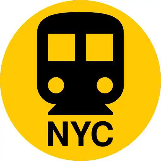 Play NYC Subway Map APK