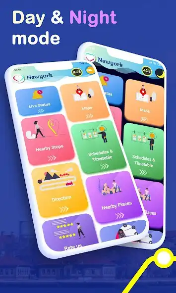 Play NYC subway Map MTA subway time as an online game NYC subway Map MTA subway time with UptoPlay