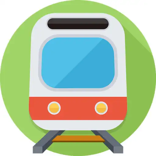 Play nyc subway map (newyork Metromap) APK