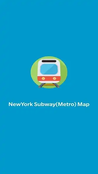 Play nyc subway map (newyork Metromap)  and enjoy nyc subway map (newyork Metromap) with UptoPlay
