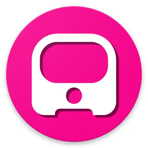 Play NYC Subway Map (Offline) + Train Times in New York APK