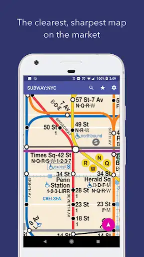 Play NYC Subway Map (Offline) + Train Times in New York and enjoy NYC Subway Map (Offline) + Train Times in New York with UptoPlay Play NYC Subway Map (Offline) + Train Times in New York and enjoy NYC Subway Map (Offline) + Train Times in New York with UptoPlay