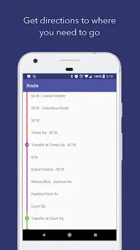 Play NYC Subway Map (Offline) + Train Times in New York as an online game online NYC Subway Map (Offline) + Train Times in New York with UptoPlay com.rndapp.mtamap.paid<br><br>Thanks for your support!<br><br>As always, if you have any problems, please PLEASE email us at the address below!</div><br><br><br><a title= Play NYC Subway Map (Offline) + Train Times in New York as an online game NYC Subway Map (Offline) + Train Times in New York with UptoPlay