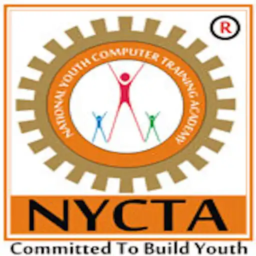 Play NYCTA Associate APK Play NYCTA Associate APK