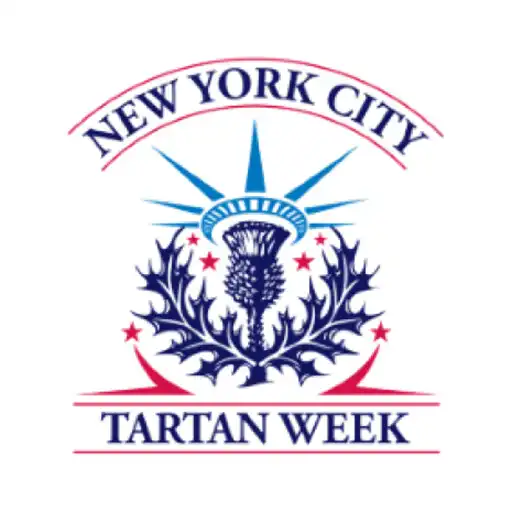 Play NYC Tartan Week APK