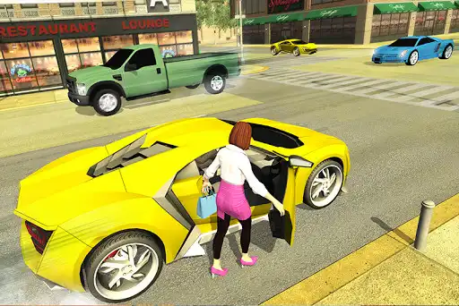 Play NYC taxi Lamborghini simulator: taxi driving games and enjoy NYC taxi Lamborghini simulator: taxi driving games with UptoPlay Play NYC taxi Lamborghini simulator: taxi driving games and enjoy NYC taxi Lamborghini simulator: taxi driving games with UptoPlay