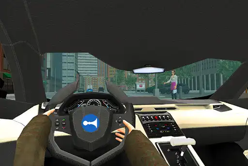 Play NYC taxi Lamborghini simulator: taxi driving games as an online game online NYC taxi Lamborghini simulator: taxi driving games with UptoPlay com.familia.newyork.city.taxi.cab.sim Play NYC taxi Lamborghini simulator: taxi driving games as an online game NYC taxi Lamborghini simulator: taxi driving games with UptoPlay