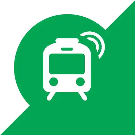 Play NYC Transit: Bus & Subway APK