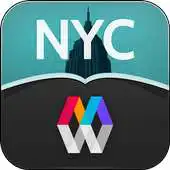 Free play online NYC Way - Everything NYC APK Free play online NYC Way - Everything NYC APK