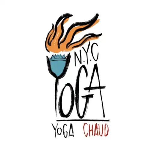 Play NYC Yoga APK Play NYC Yoga APK