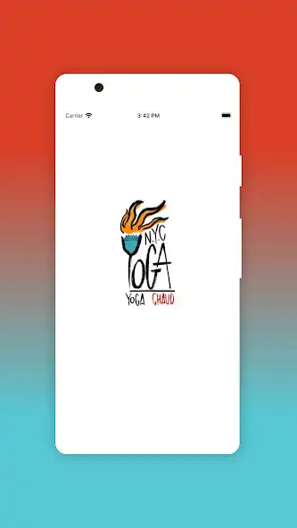 Play NYC Yoga  and enjoy NYC Yoga with UptoPlay