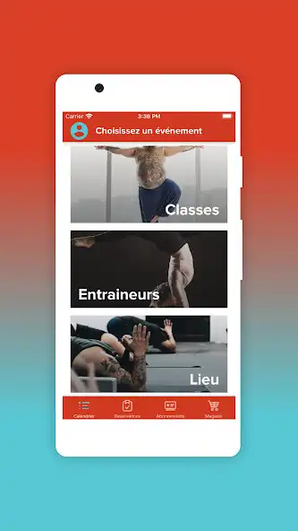 Play NYC Yoga as an online game NYC Yoga with UptoPlay