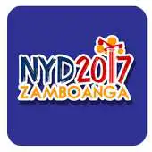 Free play online NYD 2017 Zamboanga APK Free play online NYD 2017 Zamboanga APK