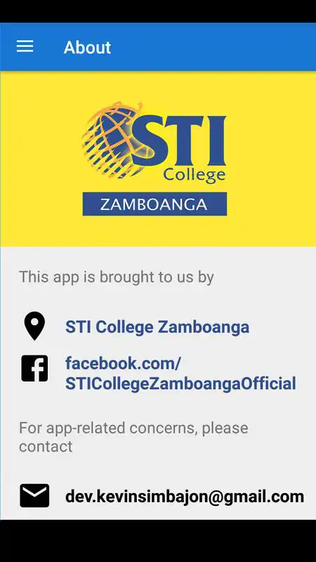 Play NYD 2017 Zamboanga
