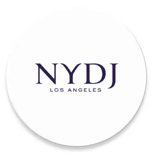 Free play online NYDJ APK