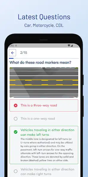 Play NY DMV Driver Test Permit and enjoy NY DMV Driver Test Permit with UptoPlay Play NY DMV Driver Test Permit and enjoy NY DMV Driver Test Permit with UptoPlay
