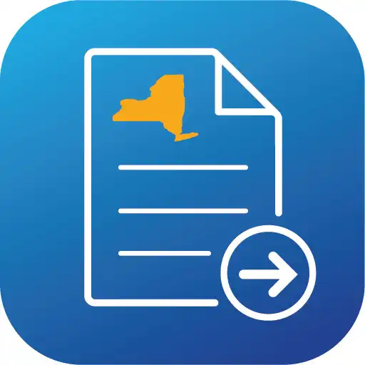 Play NYDocSubmit APK Play NYDocSubmit APK