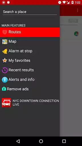 Play NY Downtown Connection Live Play NY Downtown Connection Live
