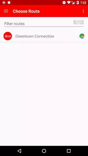 Play NY Downtown Connection Live Play NY Downtown Connection Live