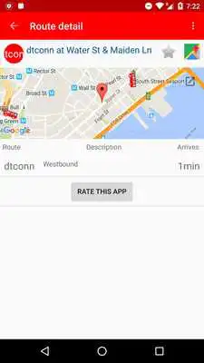 Play NY Downtown Connection Live Play NY Downtown Connection Live