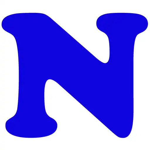 Play Nydoz APK Play Nydoz APK
