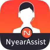 Free play online NyearAssist APK Free play online NyearAssist APK