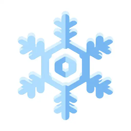 Play NY Economy Refrigeration APK Play NY Economy Refrigeration APK