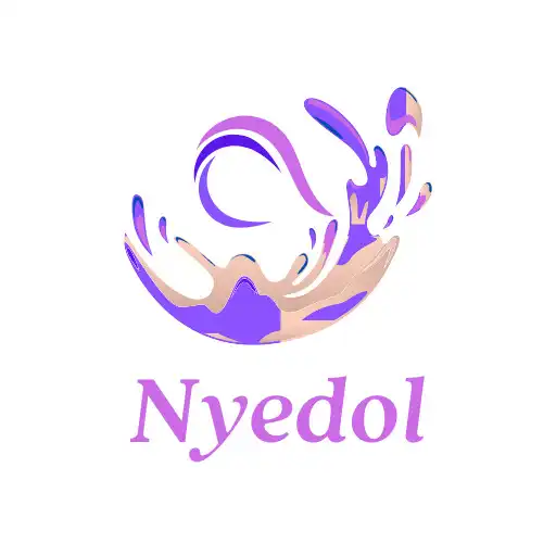 Play Nyedol APK