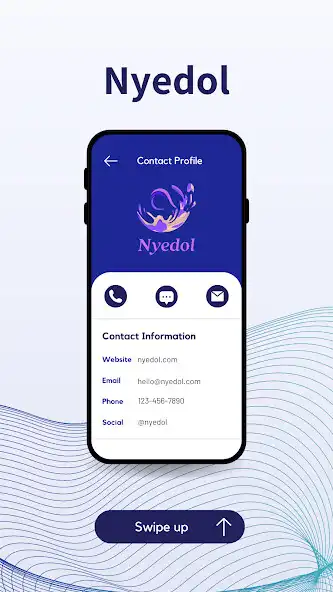 Play Nyedol  and enjoy Nyedol with UptoPlay