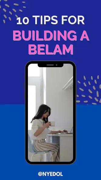 Play Nyedol as an online game Nyedol with UptoPlay