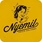 Free play online Nyemil APK