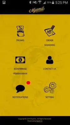 Play Nyemil
