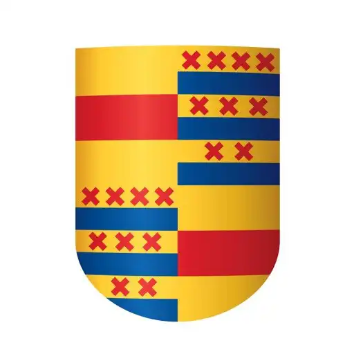 Play Nyenrode APK