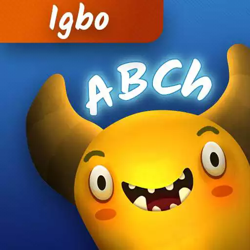 Play nye ogologo anu nri! (Igbo) APK