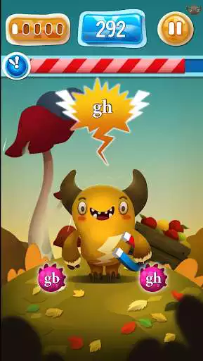 Play nye ogologo anu nri! (Igbo)  and enjoy nye ogologo anu nri! (Igbo) with UptoPlay