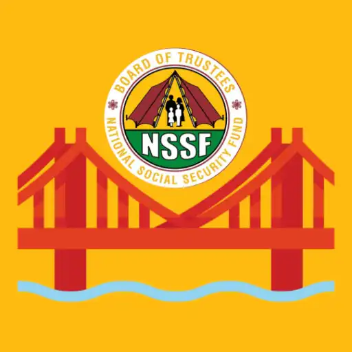 Play Nyerere Bridge APK Play Nyerere Bridge APK