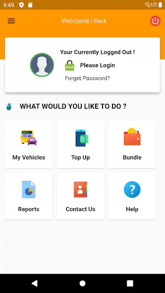 Play Nyerere Bridge  and enjoy Nyerere Bridge with UptoPlay