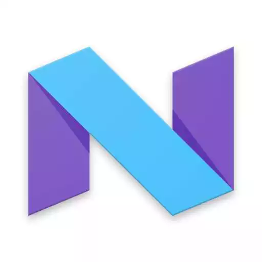 Play Nyererefy APK Play Nyererefy APK