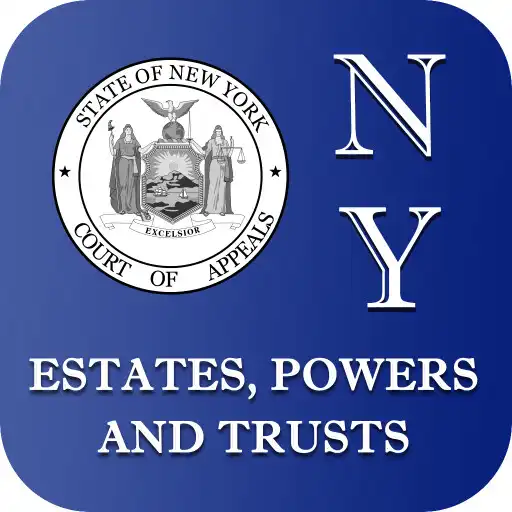 Play NY Estates, Powers  Trusts APK