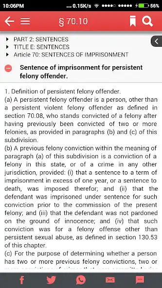 Play NY Estates, Powers  Trusts as an online game NY Estates, Powers  Trusts with UptoPlay